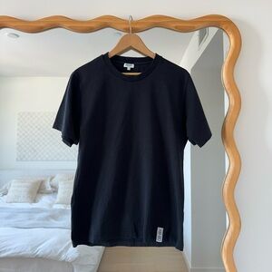 Kenzo Black T-Shirt L
